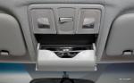 Hyundai Accent 2013 года